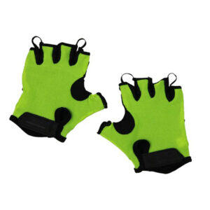 fitness workout gloves for safety