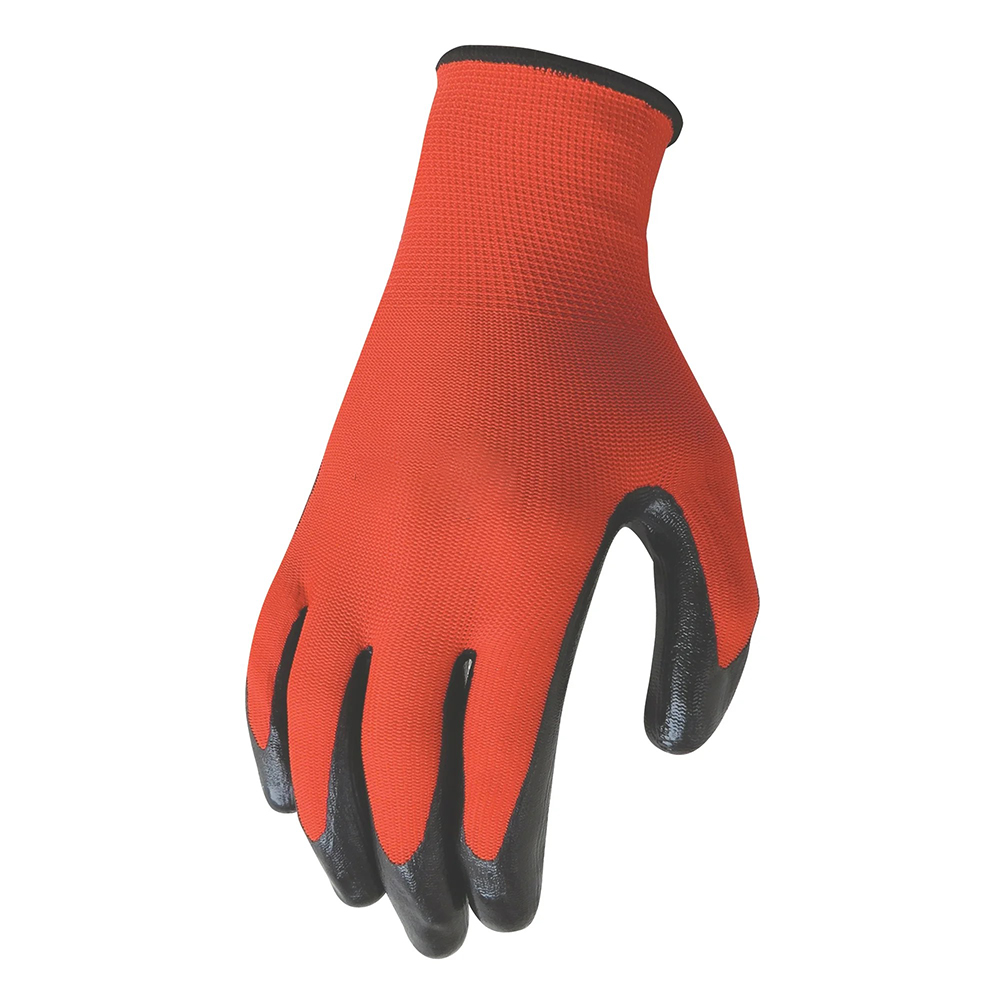hand gloves hand gloves for protection and comfort
