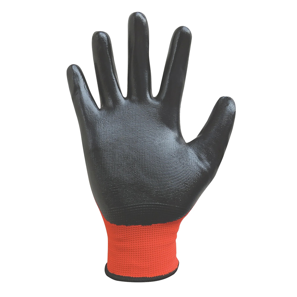 hand gloves hand gloves for protection and comfort