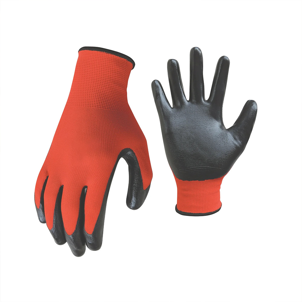 hand gloves hand gloves for protection and comfort