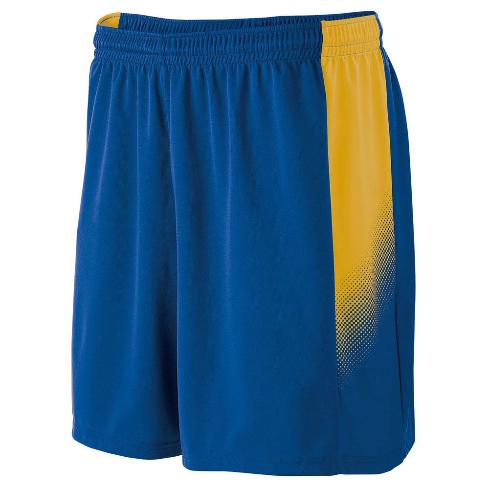 soccer uniform