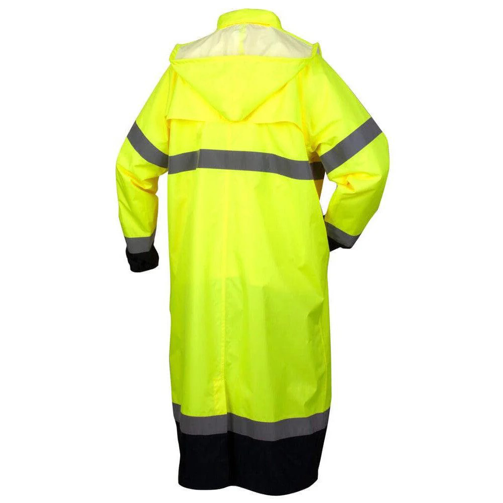 high vis jacket high vis jacket for safety