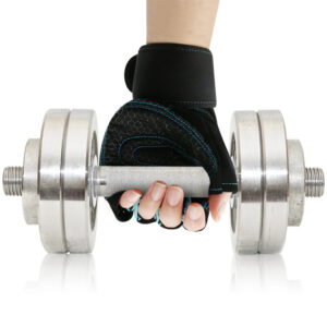 gloves for weight lifting