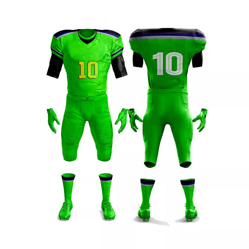 football unifroms football unifroms