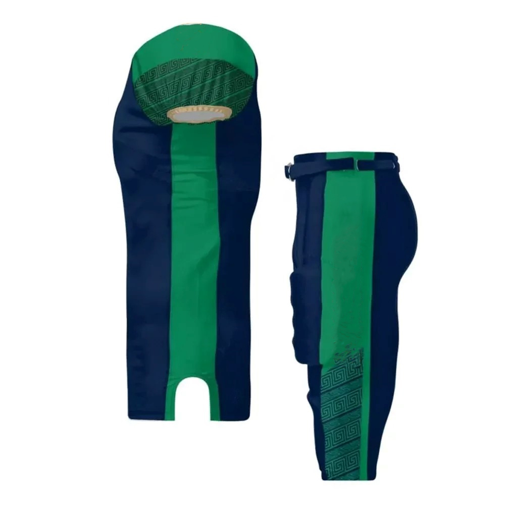 Football Uniform Football Uniform for mens