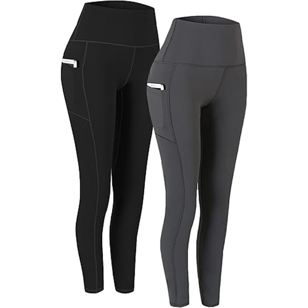 elastic girl gym leggings elastic girl gym leggings