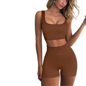 gym clothes for womens