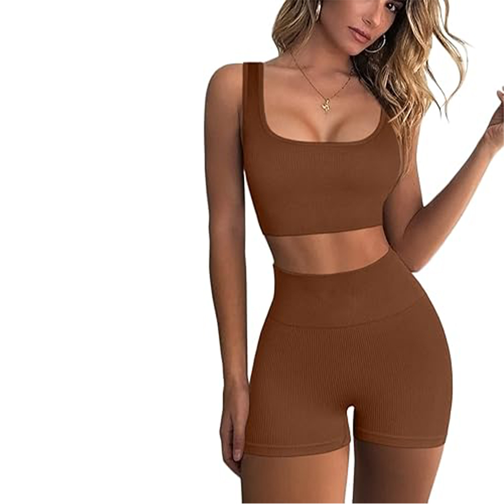 gym clothes gym clothes for womens