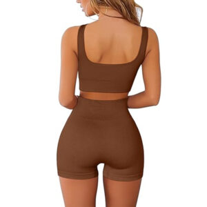 gym clothes for womens