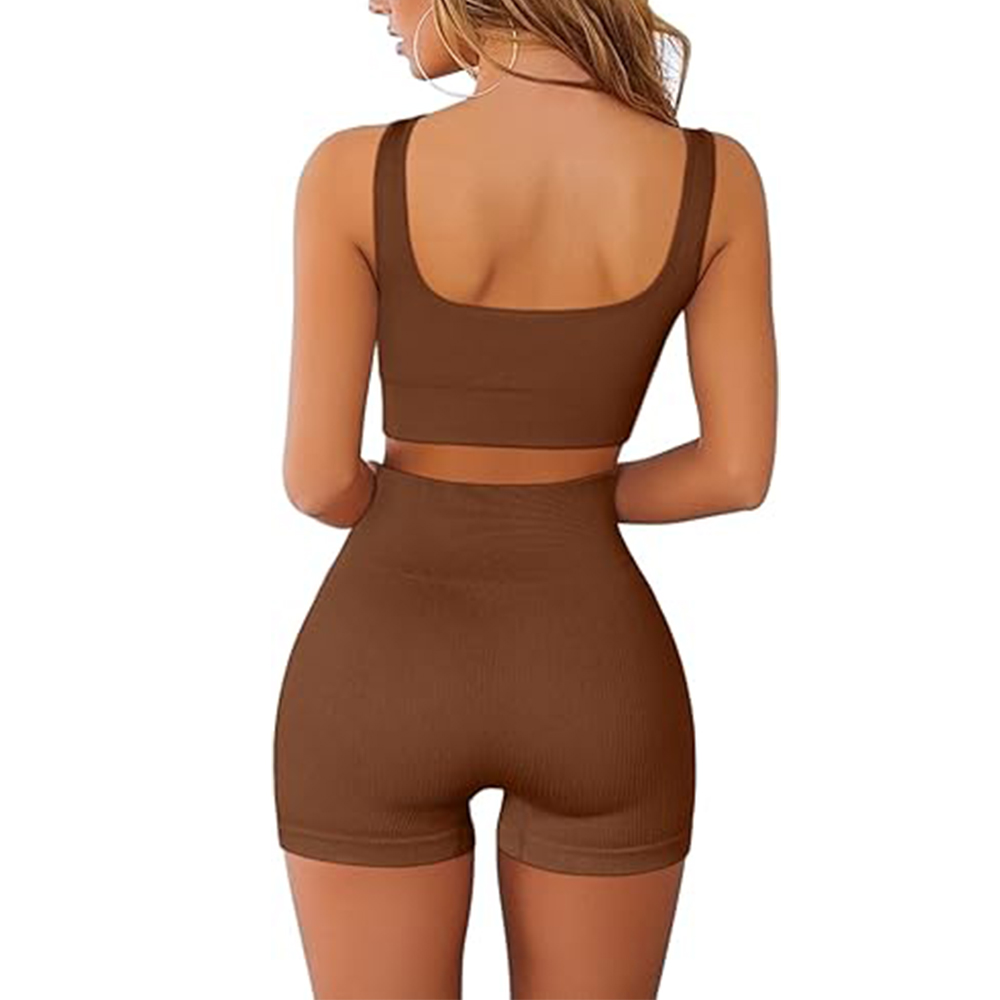 gym clothes gym clothes for womens