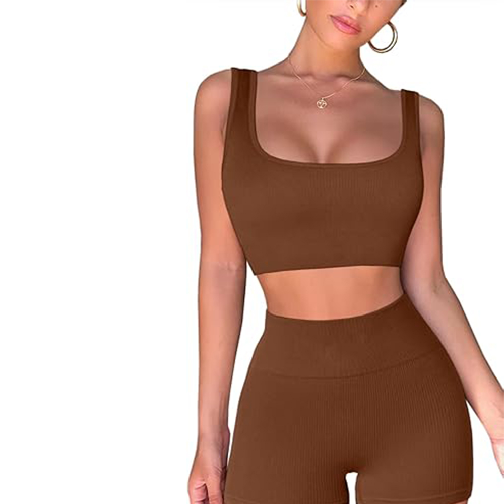 gym clothes gym clothes for womens