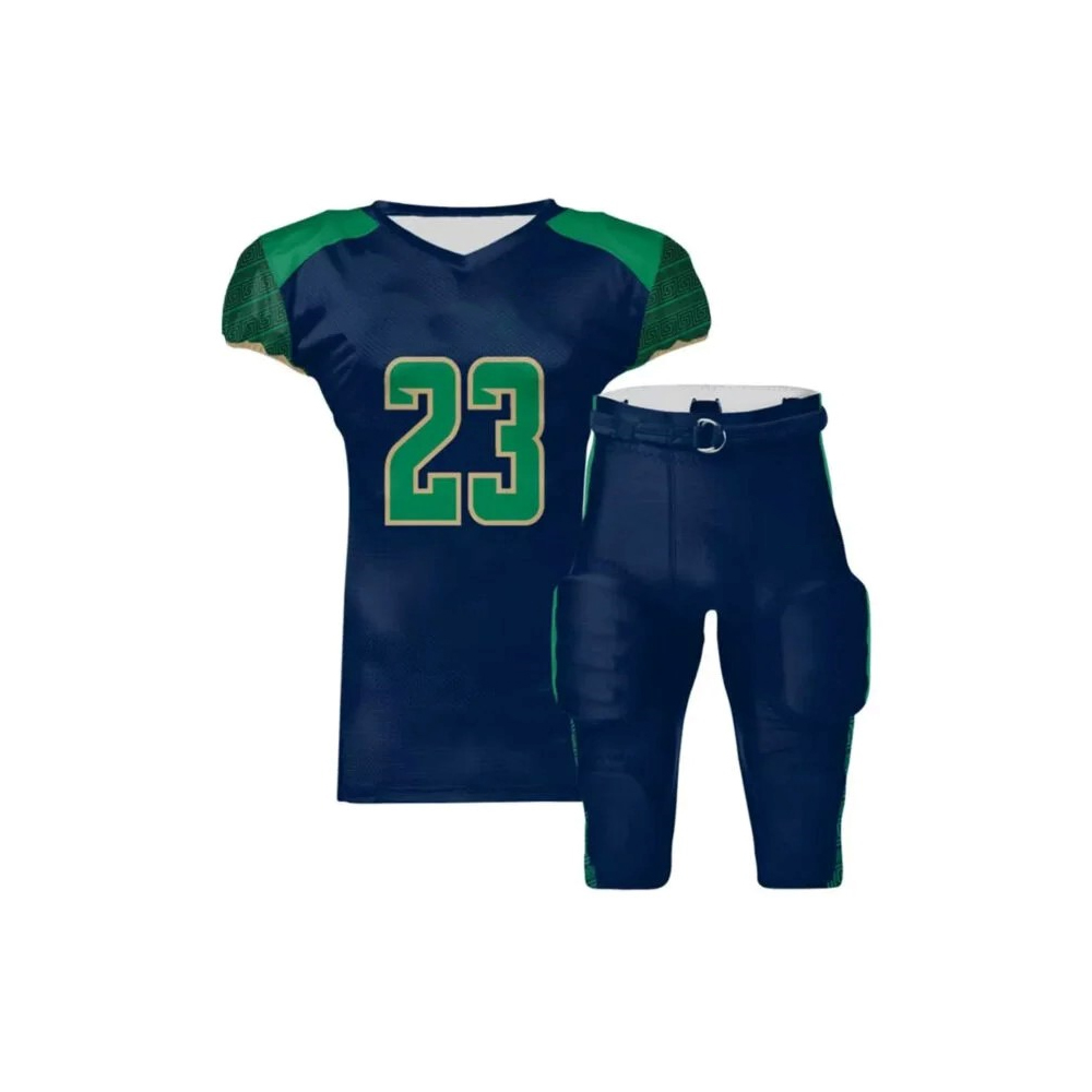 Football Uniform Football Uniform for mens