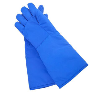 best work gloves designed for protection and comfort
