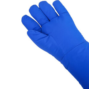 best work gloves designed for protection and comfort