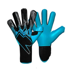 Best Football Goalkeeper Gloves featuring premium latex grip, reinforced finger protection, breathable mesh panels, and durable ergonomic design for peak performance.