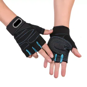 gloves for weight lifting