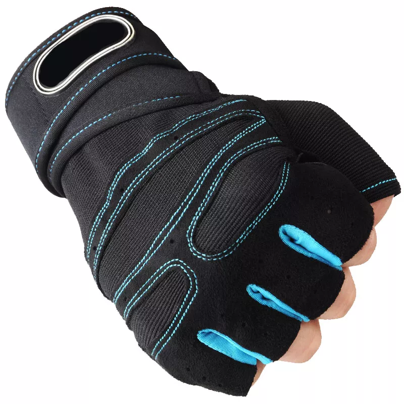 gloves for weight lifting gloves for weight lifting