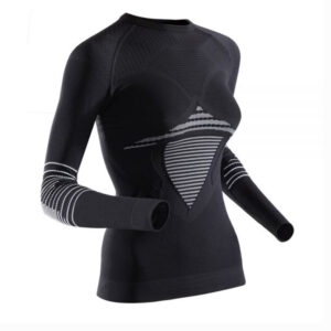Rash Guard Shirts