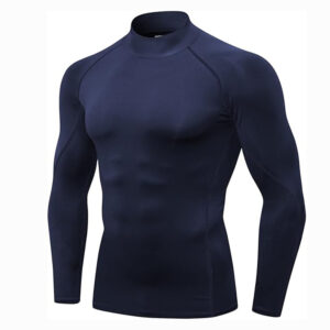 Rash Guards for gym
