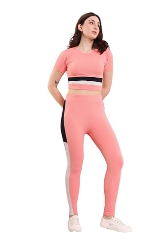 Workout Apparel women's gym wear top and bottom sets – Timber Sprint