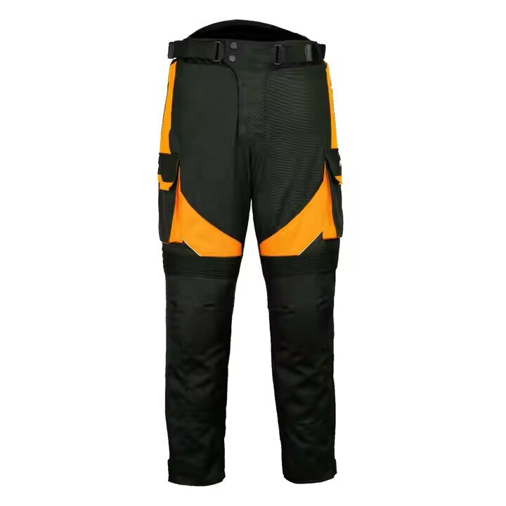 textile motorcycle suit textile motorcycle suit