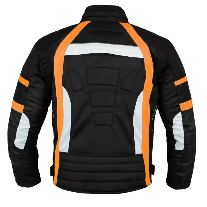 textile motorcycle suit textile motorcycle suit