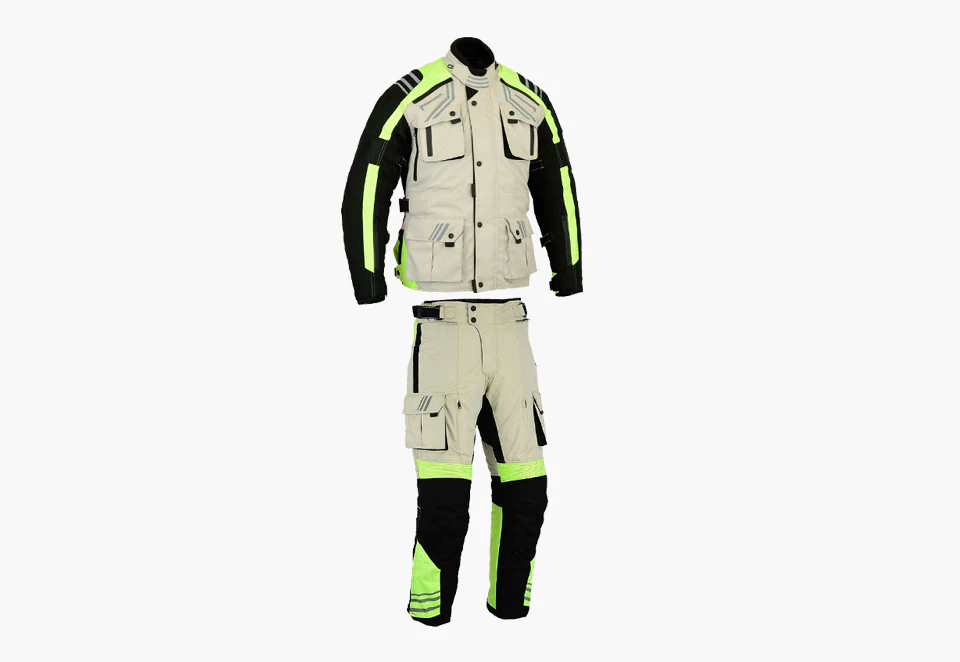 velocity-2pc-motorcycle-suit-Bikers-Gear-Australia