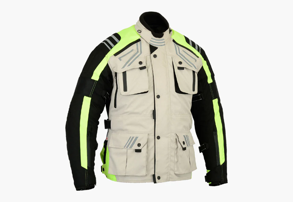 velocity-wp-motorcycle-jacket-Bikers-Gear-Australia