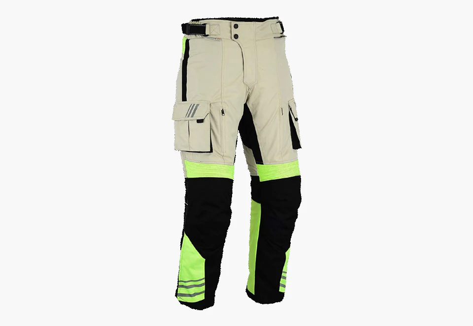 velocity-wp-motorcycle-pants-Bikers-Gear-Australia